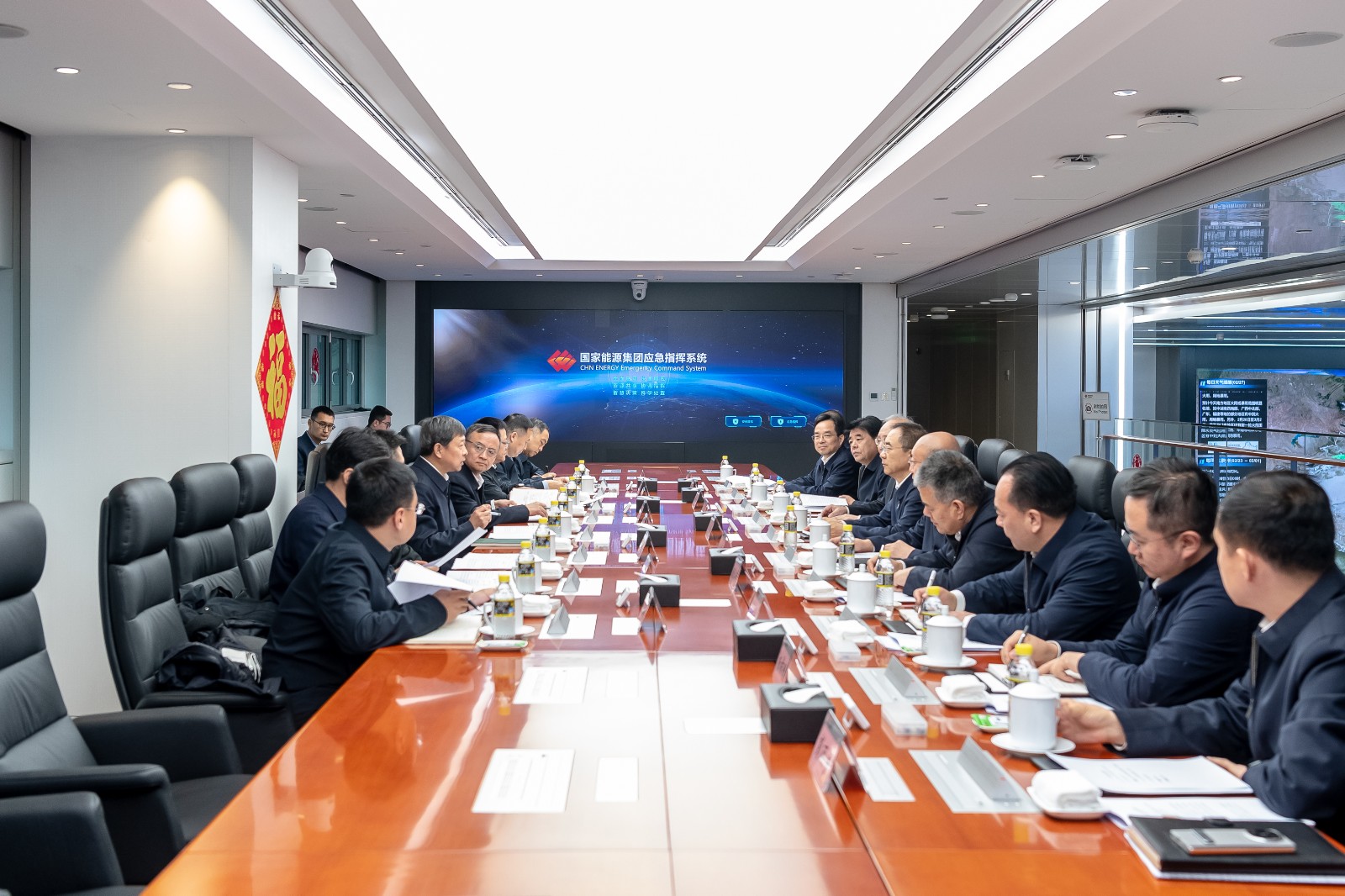 微信图片_20260227211208_1173_42