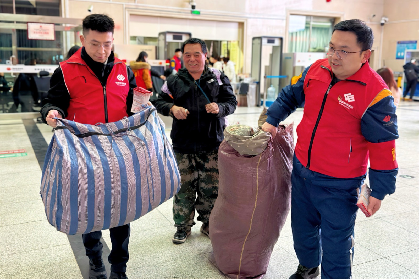 9689c5d710812a9dcf57e0db9615c065