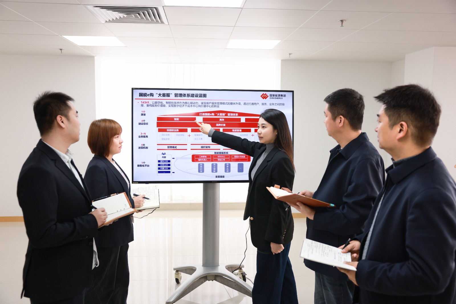 7d27e73661a27ffbd9c7e9a9d7712f56