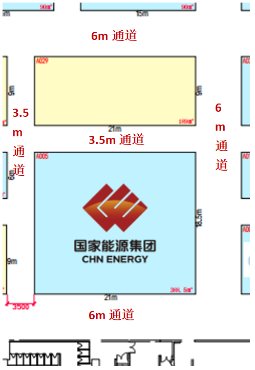 ec664e00-2294-4b7a-a57e-511aae5bae15