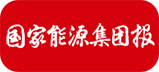 恒盛娱乐报